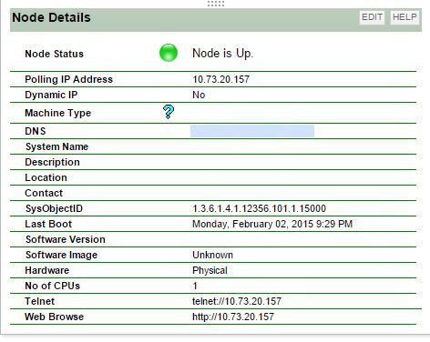 solarwinds unknown fortinet 1500d.jpg